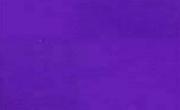 Transparant purple
